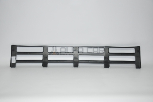 AC20529704 Сетка решетки радиатора FH12, FM 9/12 (01-05), FH16 (03-06), FH/FM (05-), FMX VOLVO FH12 (1993-2020) Alfa Car1